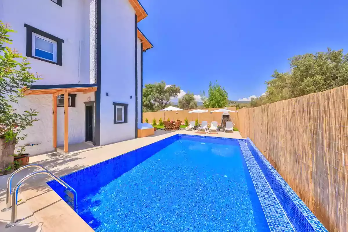 Villa Grando 2