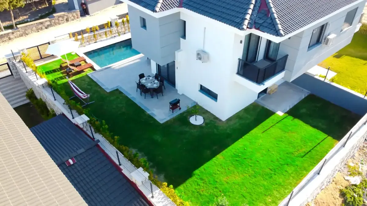 Villa Royal Çeşme 1 4