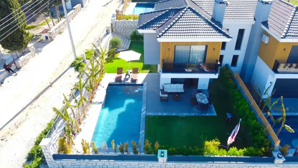 Villa Royal Çeşme 2 2