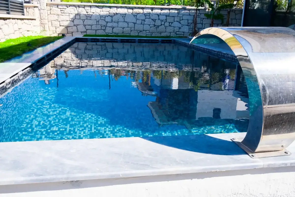 Villa Royal Çeşme 4 3