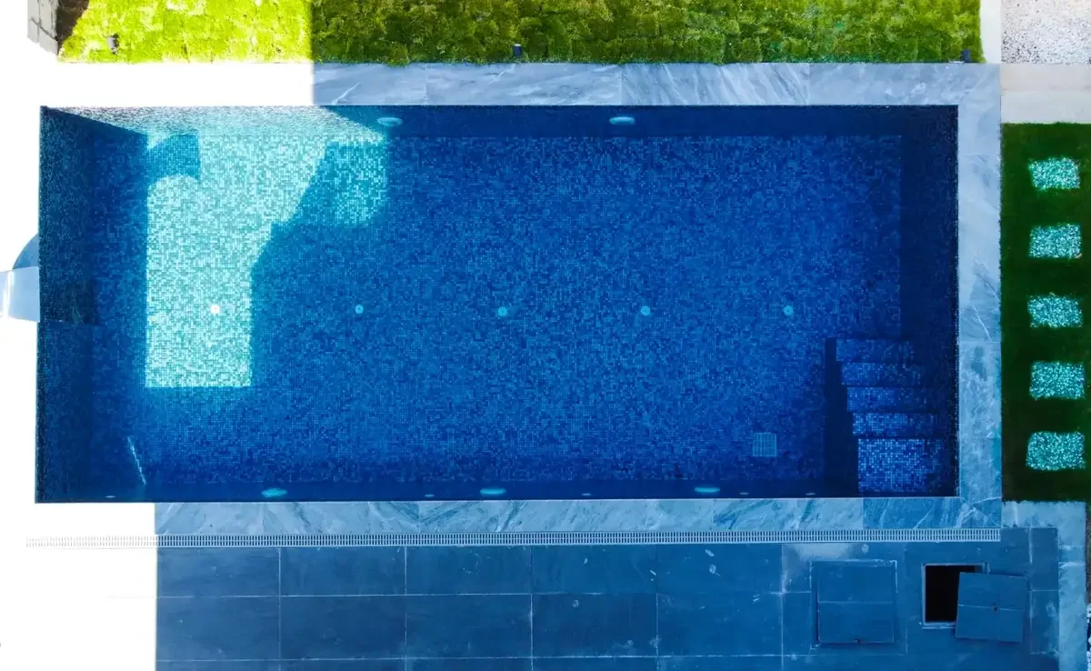 Villa Royal Çeşme 4 4