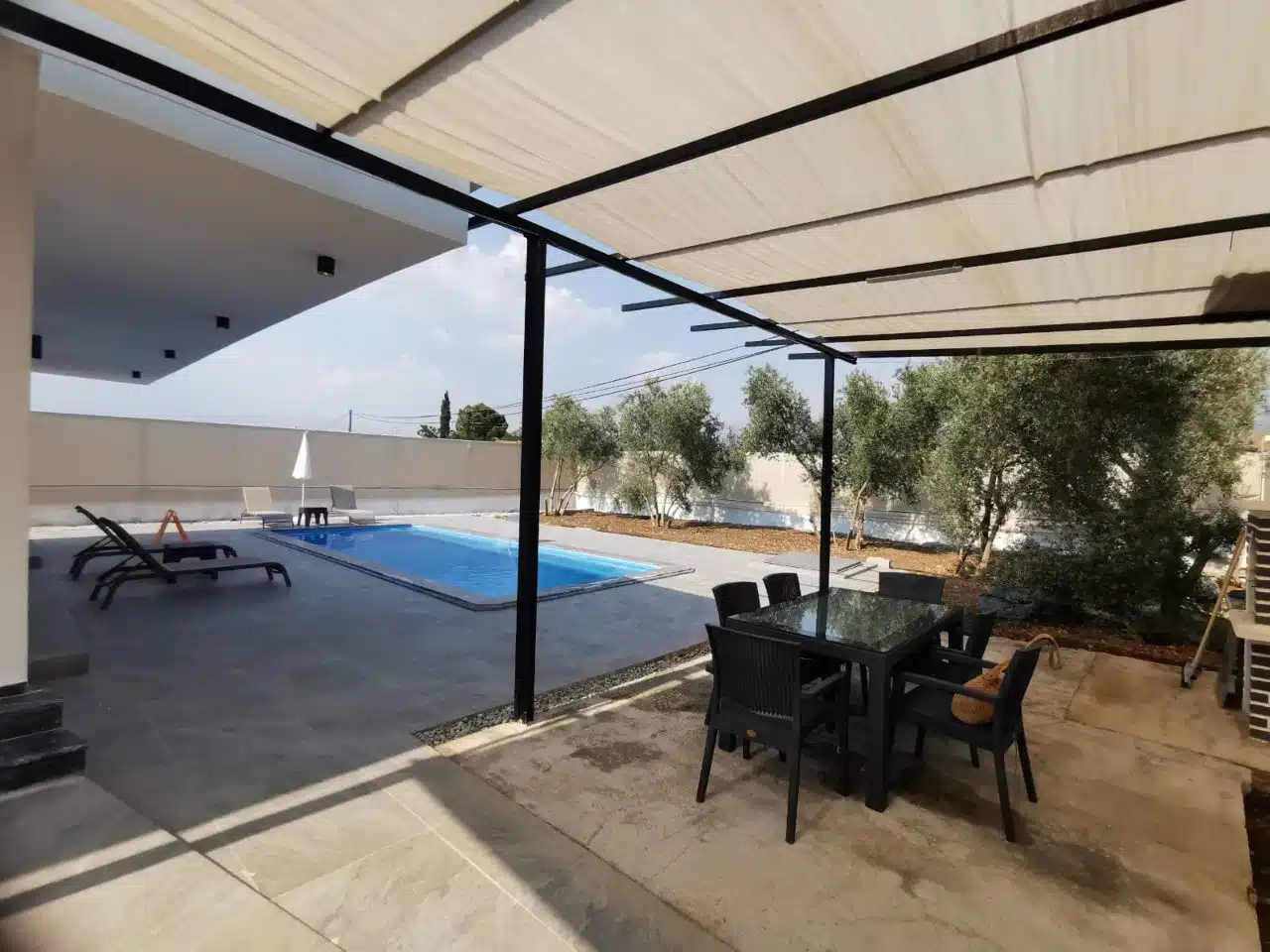 Villa Yasin 3